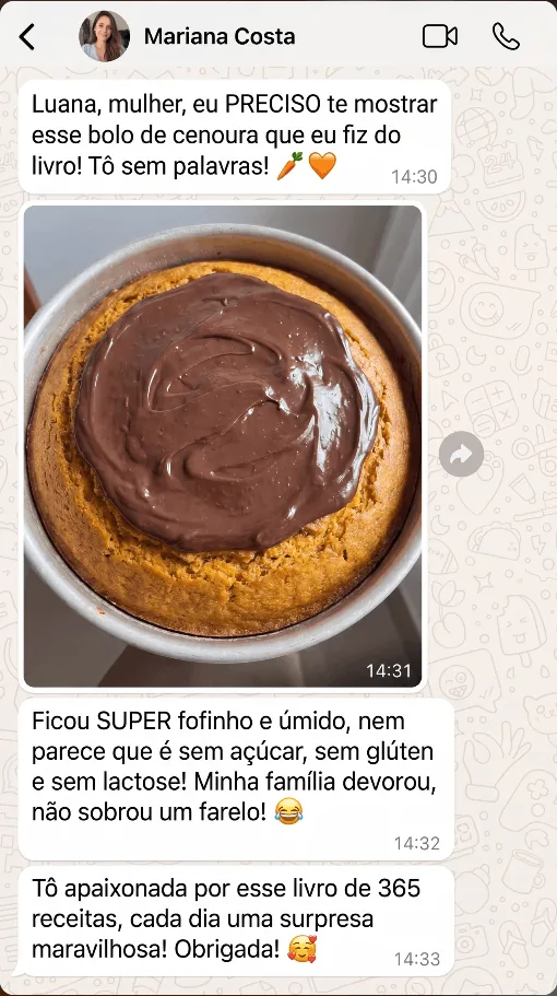 Depoimento 4